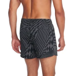 Print Redondo Edge Volley 14"-Speedo Outlet