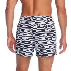 Print Redondo Edge Volley 14"-Speedo Fashion