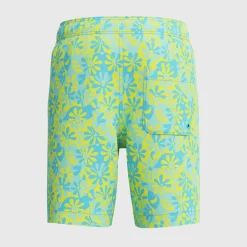 Print Redondo Volley 15"-Speedo New