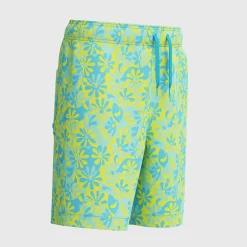 Print Redondo Volley 15