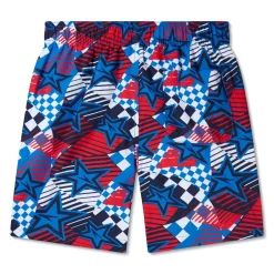 Print Redondo Volley 15"-Speedo Hot