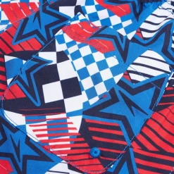 Print Redondo Volley 15