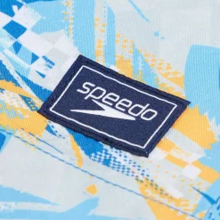 Print Redondo Volley 15