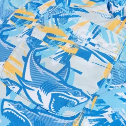 Print Redondo Volley 15