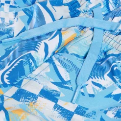 Print Redondo Volley 15