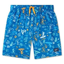 Print Redondo Volley 15"-Speedo Online