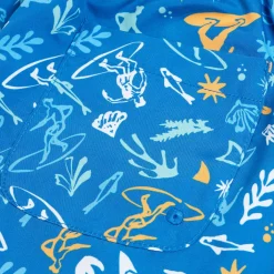 Print Redondo Volley 15