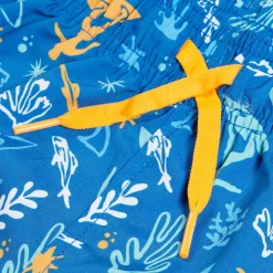 Print Redondo Volley 15