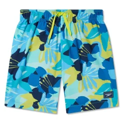 Print Redondo Volley 15"-Speedo Online