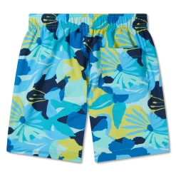 Print Redondo Volley 15"-Speedo Online