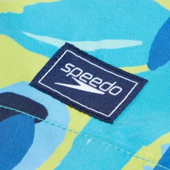 Print Redondo Volley 15