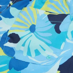 Print Redondo Volley 15