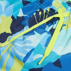 Print Redondo Volley 15