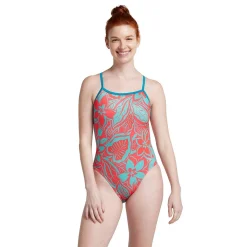 Print The One Back-Speedo Outlet