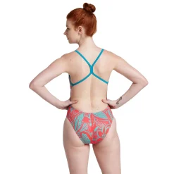 Print The One Back-Speedo Outlet