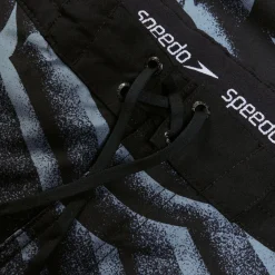 Printed Bondi Basin Boardshort 20