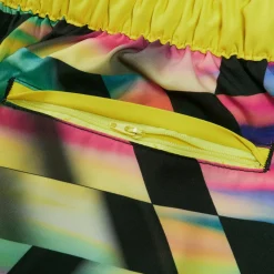 Printed Bondi Basin Boardshort 20