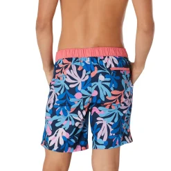 Printed Bondi Boardshort 20"-Speedo Online