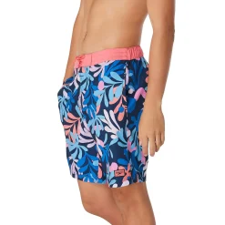Printed Bondi Boardshort 20