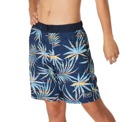 Printed Bondi Boardshort 20"-Speedo Sale