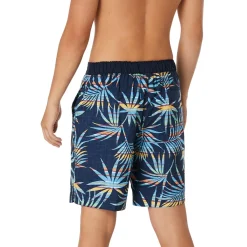 Printed Bondi Boardshort 20"-Speedo Sale