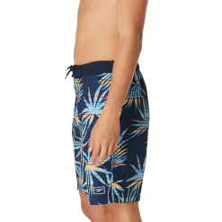 Printed Bondi Boardshort 20
