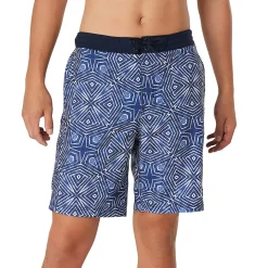 Printed Bondi Boardshort 20"-Speedo Discount