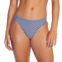Printed Classic Bottom-Speedo Online
