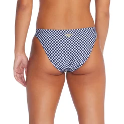 Printed Classic Bottom-Speedo Online