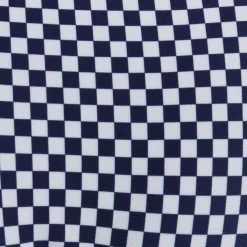 Printed Classic Bottom-Speedo Online