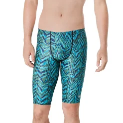 Printed Jammer-Speedo Discount