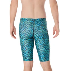 Printed Jammer-Speedo Discount