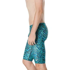 Printed Jammer-Speedo Discount