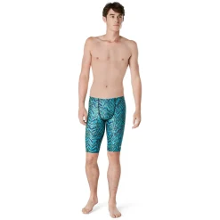 Printed Jammer-Speedo Discount