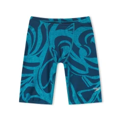 Printed Jammer-Speedo Clearance