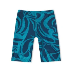 Printed Jammer-Speedo Clearance