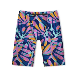 Printed Jammer-Speedo Discount