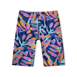Printed Jammer-Speedo Discount