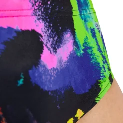 Printed One Brief-Speedo Outlet