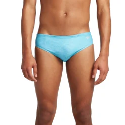 Printed One Brief-Speedo Outlet