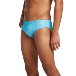 Printed One Brief-Speedo Outlet