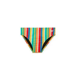 Printed One Brief-Speedo Outlet