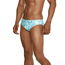 Printed One Brief-Speedo Best
