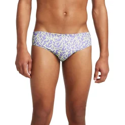 Printed One Brief-Speedo Outlet