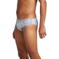 Printed One Brief-Speedo Outlet