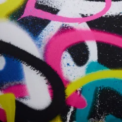 Printed One Brief-Speedo Fashion