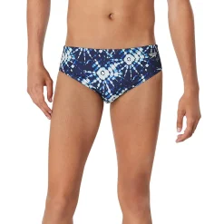 Printed One Brief-Speedo Discount