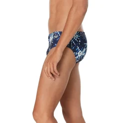 Printed One Brief-Speedo Discount
