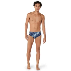 Printed One Brief-Speedo Discount