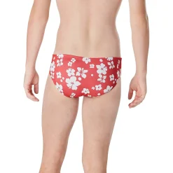 Printed One Brief-Speedo Best
